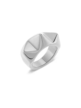 EDBLAD | Ring PEAK RIVET Steel | 